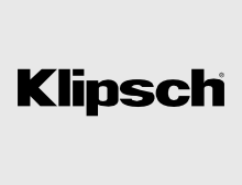 Klipsh