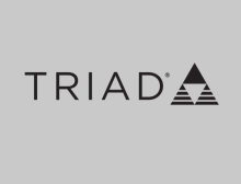 Triad